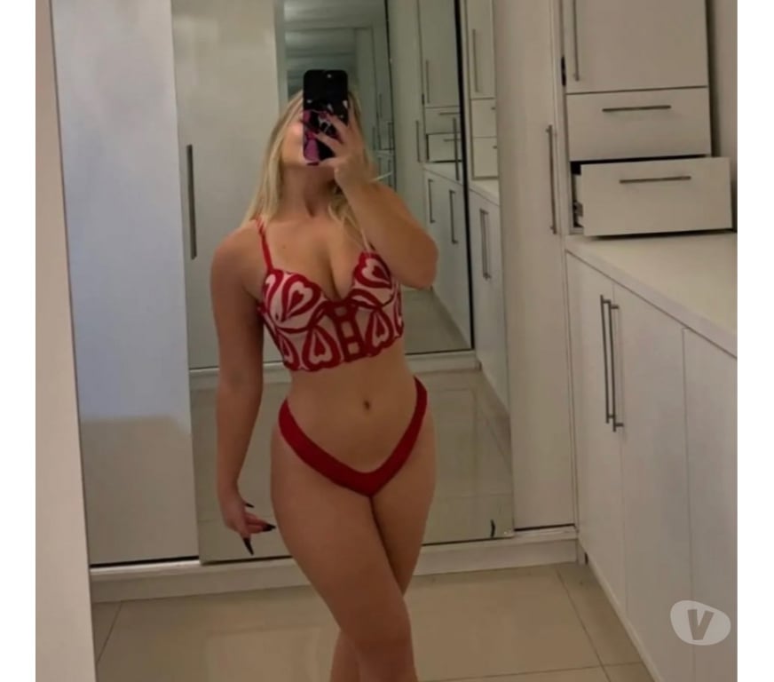 Escorts Kent Ashford - Photos for 🔥MEL GIRL HOT BRAZILIAN 🇧🇷