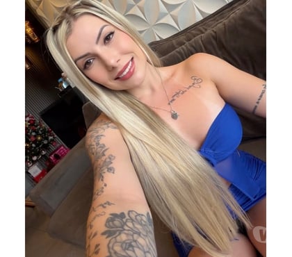 Duo Escorts & Erotic Massage Kingsnorth Ashford - Photos for 🔥MEL GIRL HOT BRAZILIAN 🇧🇷 🥵