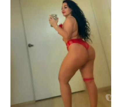 Escorts Coventry City Centre Coventry - Photos for NEW PARTY EMA 🥳