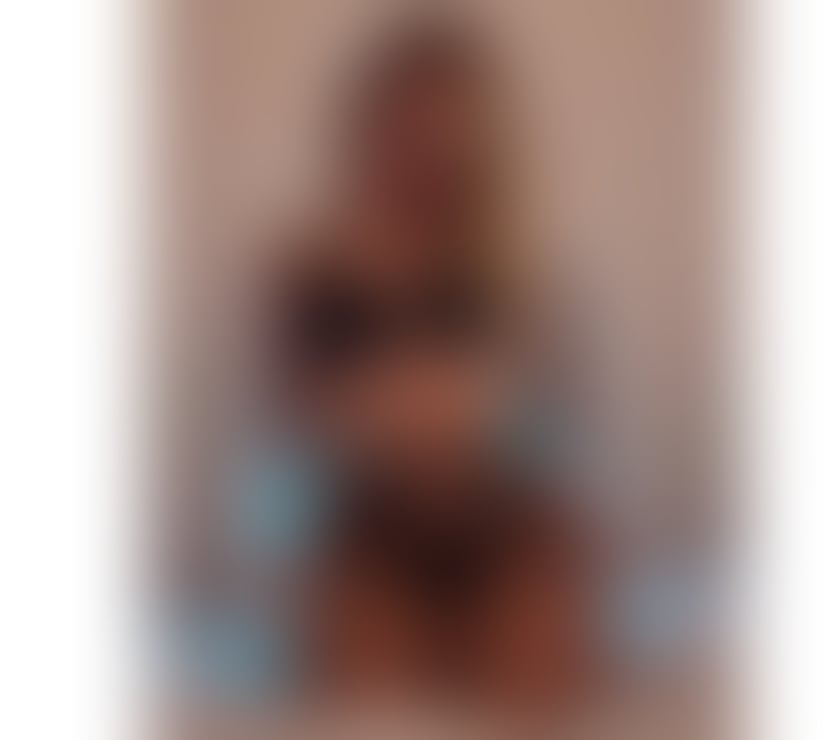 Escorts Norfolk Norwich - Photos for ✨Hello Elissa HERE FOR YOU✨✨