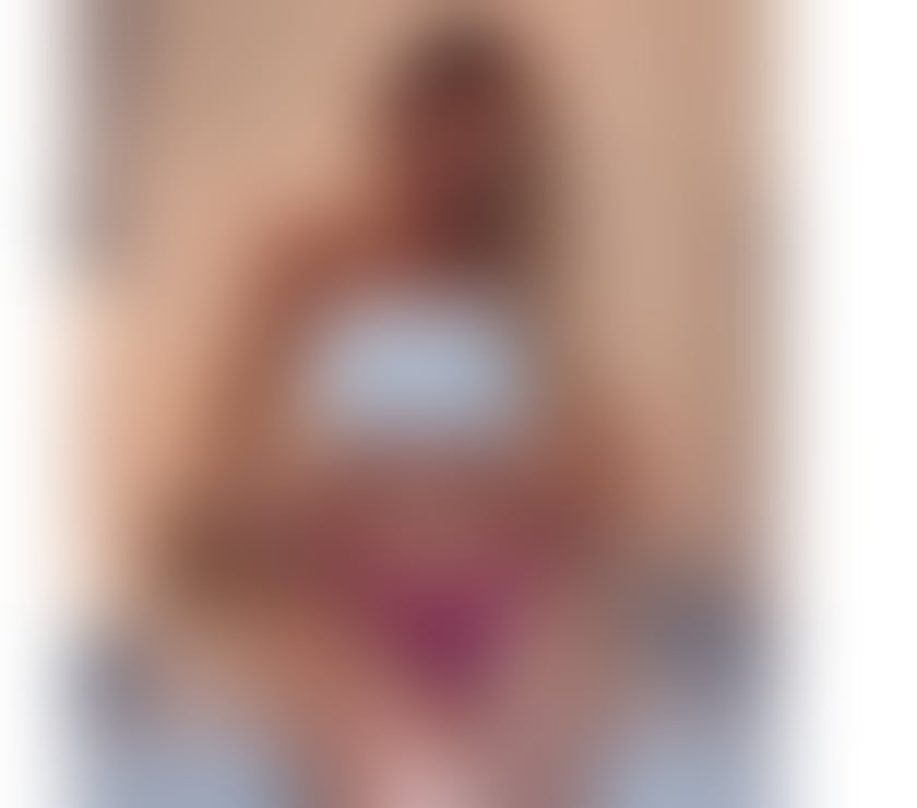 ✨Hello Elissa HERE FOR YOU✨✨