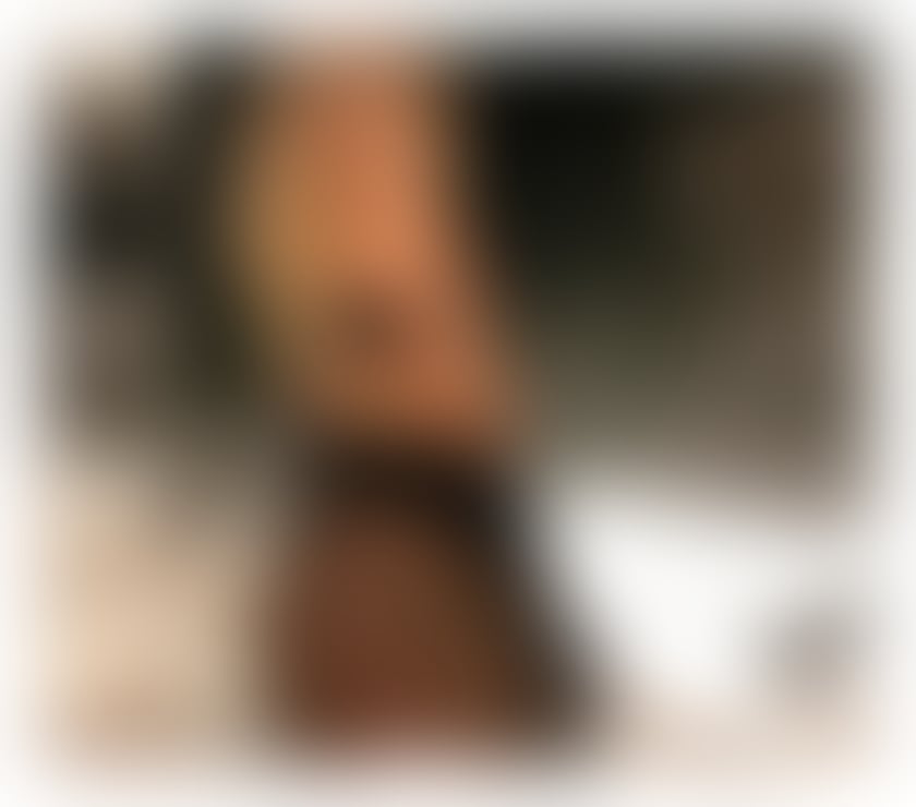  Escorts & Erotic Massage Norwich City Centre Norwich - Photos for ✨Hello Elissa HERE FOR YOU✨✨