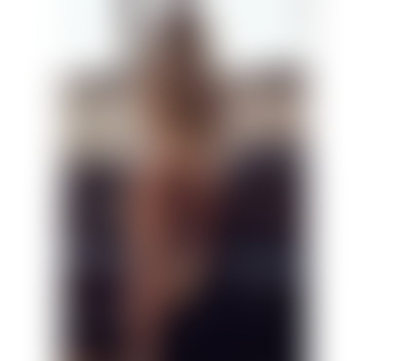 Escorts Norfolk Norwich - Photos for ✨Hello Elissa HERE FOR YOU✨✨