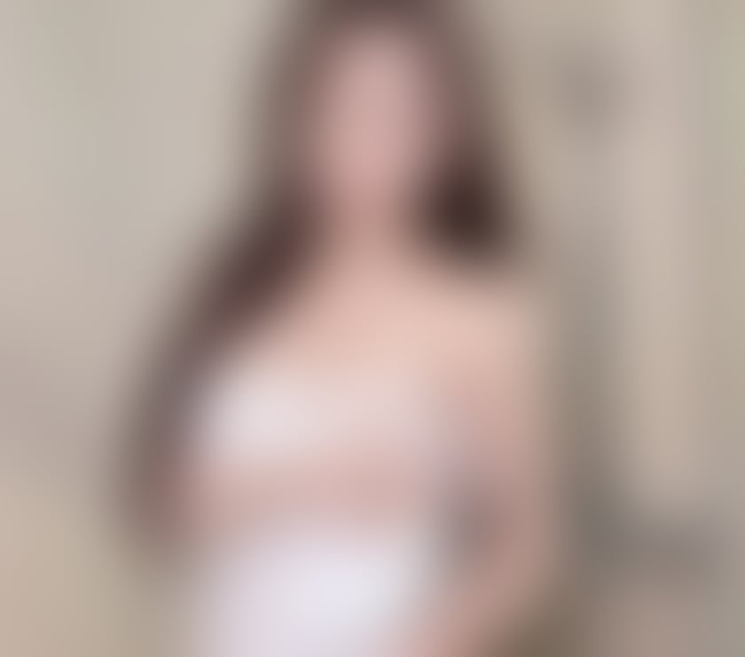 Escorts Lancashire Preston - Photos for 💞 NEW 💞beautiful sexy Asian lady full service