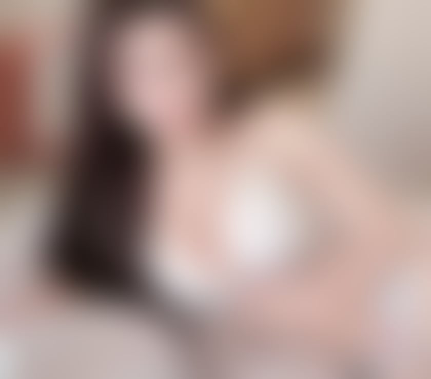 Escorts Lancashire Preston - Photos for 💞 NEW 💞beautiful sexy Asian lady full service