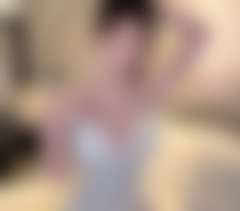  Escorts Preston City Centre Preston - Photos for 💞 NEW 💞beautiful sexy Asian lady full service