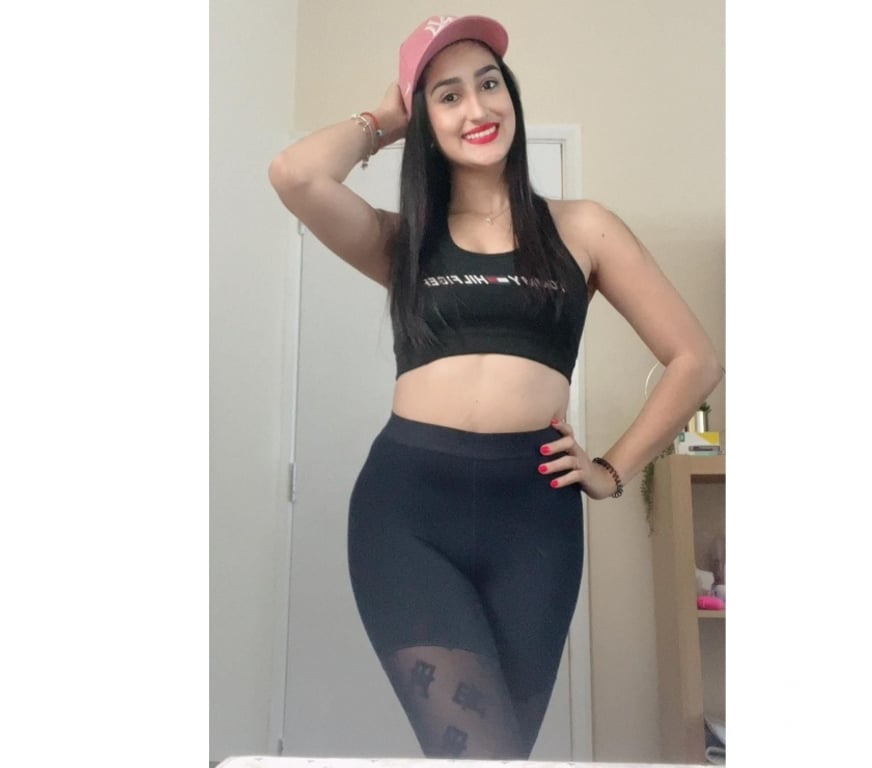 Escorts North West London Harrow - Photos for Angelica back in town !