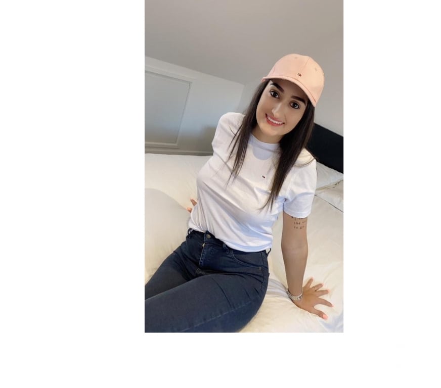 Escorts North West London Harrow - Photos for Angelica back in town !