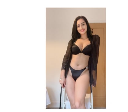  Escorts Pinner Harrow - Photos for Angelica back in town !