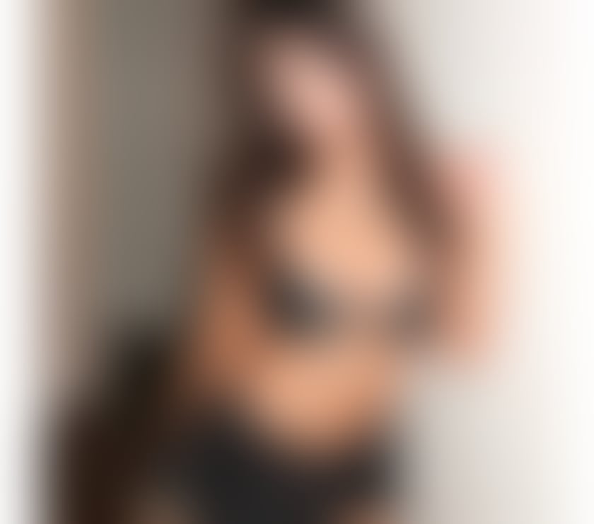  Escorts & Erotic Massage Portsmouth City Centre Portsmouth - Photos for One Week🧡 Thailand 👑 Asian