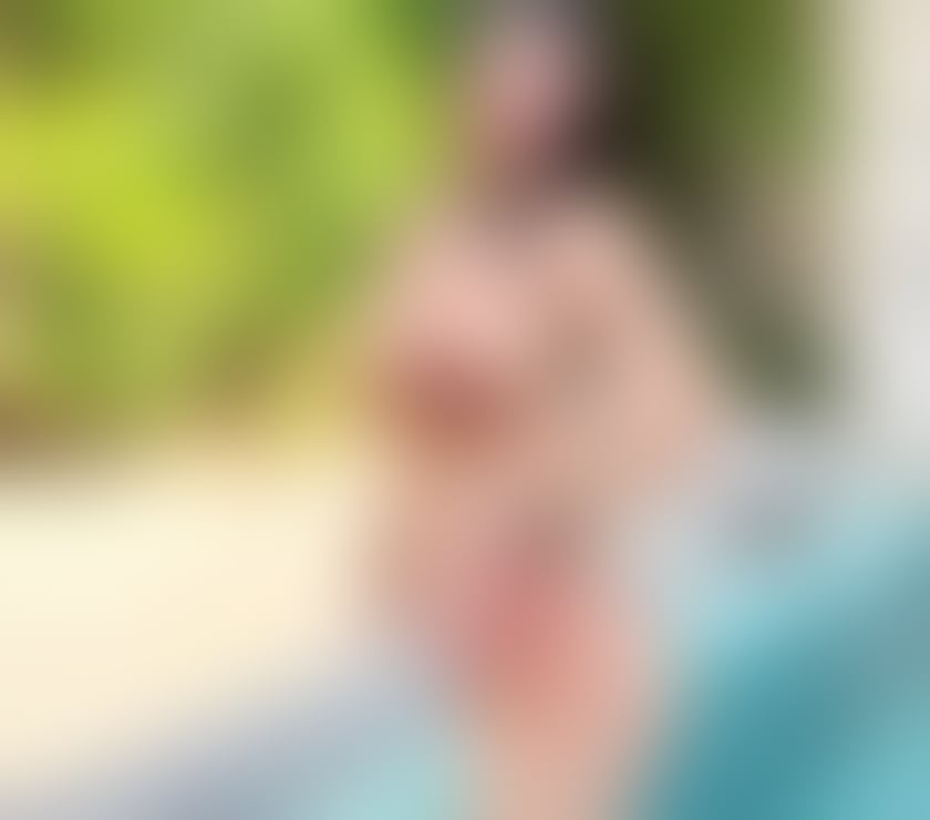 Escorts Hampshire Portsmouth - Photos for One Week Thailand 👑 Asian