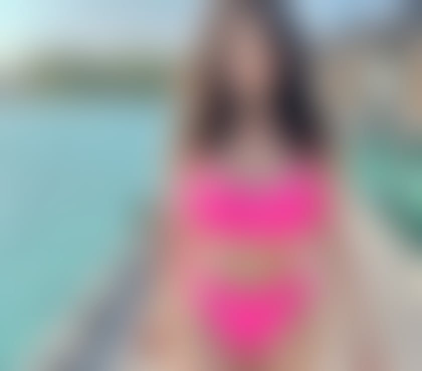 Photos for One Week🧡 Thailand 👑 Asian