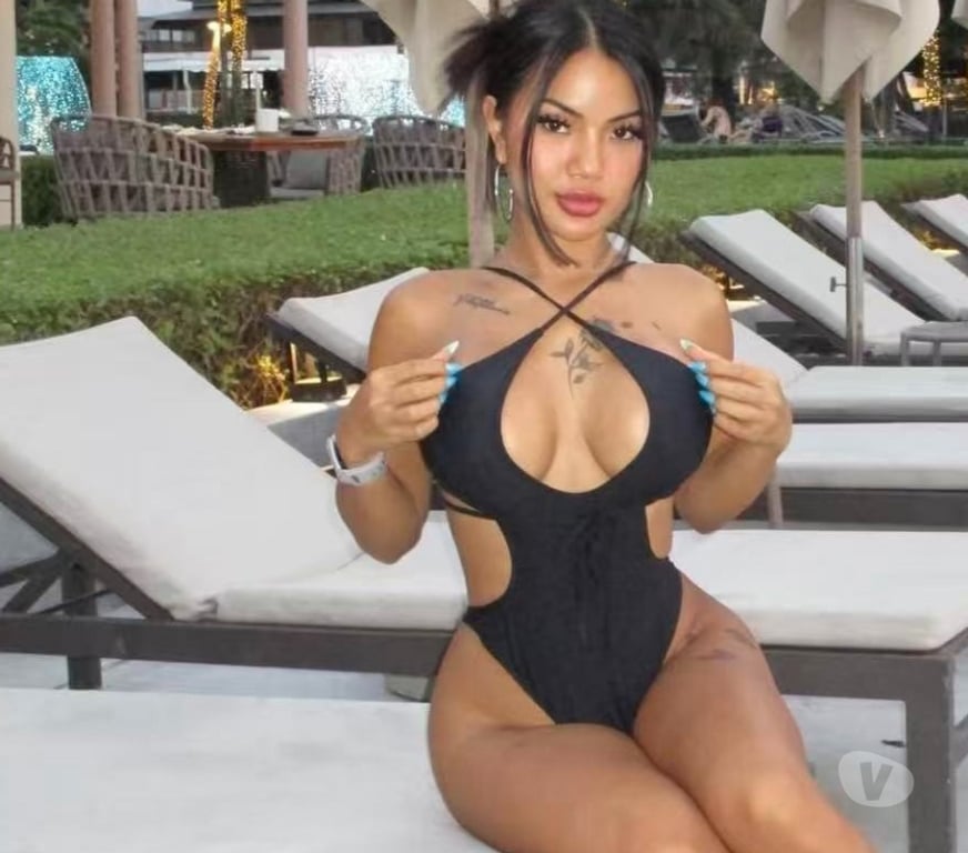 Escorts Hampshire Portsmouth - Photos for One Week🧡 Thailand 👑 Asian