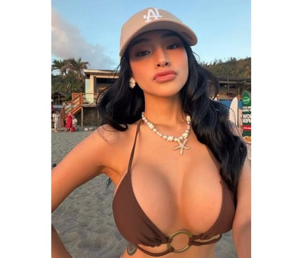  Escorts & Erotic Massage Portsmouth City Centre Portsmouth - Photos for One Week🧡 Thailand 👑 Asian