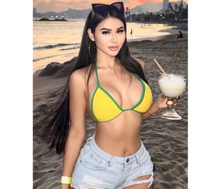  Escorts & Erotic Massage Portsmouth City Centre Portsmouth - Photos for One Week🧡 Thailand 👑 Asian