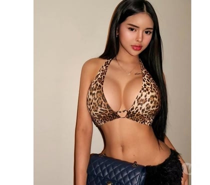  Escorts & Erotic Massage Portsmouth City Centre Portsmouth - Photos for One Week Thailand 👑 Asian