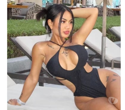  Escorts & Erotic Massage Portsmouth City Centre Portsmouth - Photos for One Week🧡 Thailand 👑 Asian