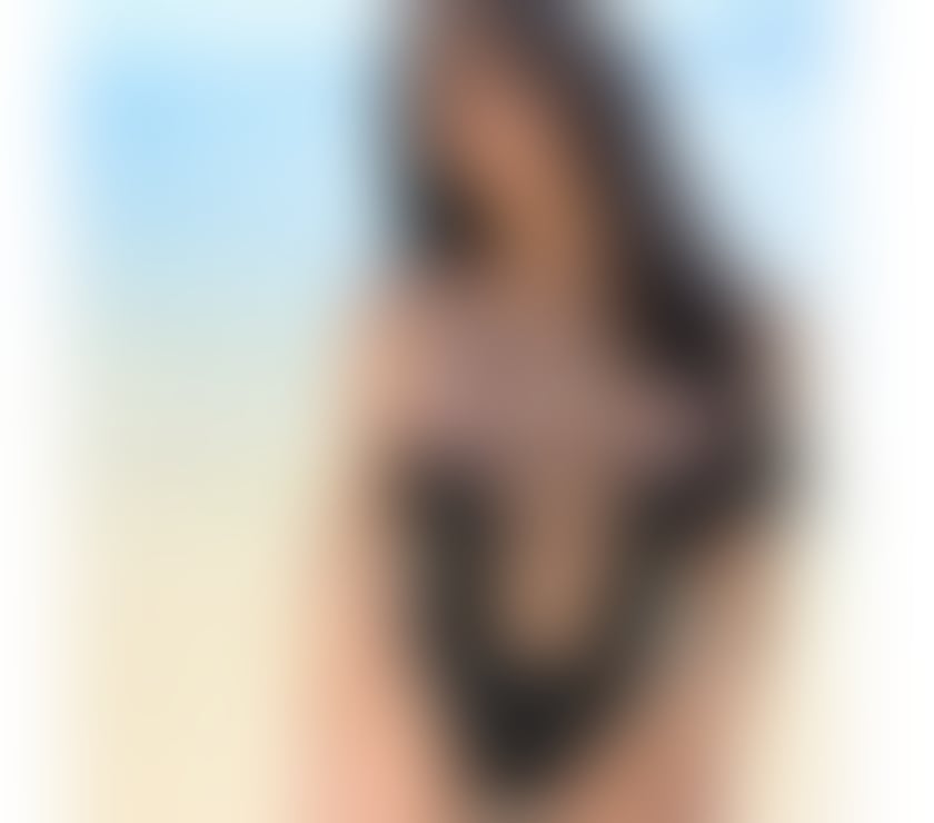 Escorts Hampshire Portsmouth - Photos for Philippines 🇵🇭 With ❤️ Love