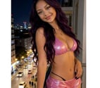 London Gatwick Airport - Crawley — Philippines Love New sweet