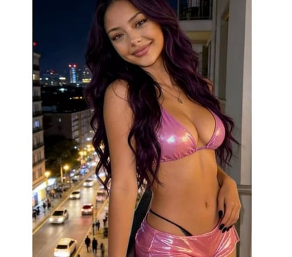  Escorts & Erotic Massage London Gatwick Airport Crawley - Photos for Philippines Love New sweet