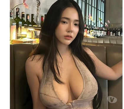  Escorts & Erotic Massage Portsmouth City Centre Portsmouth - Photos for Philippines 🇵🇭 With ❤️ Love