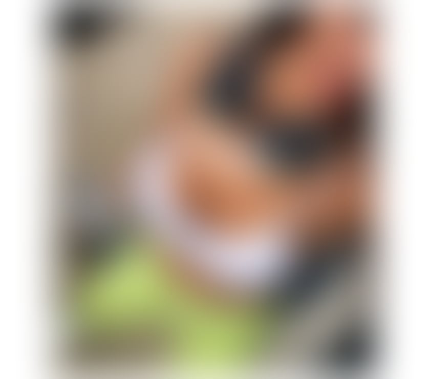 Escorts Earls Court South West London - Photos for Vivian🦋❤️P@rty💥Exclusive in Central London