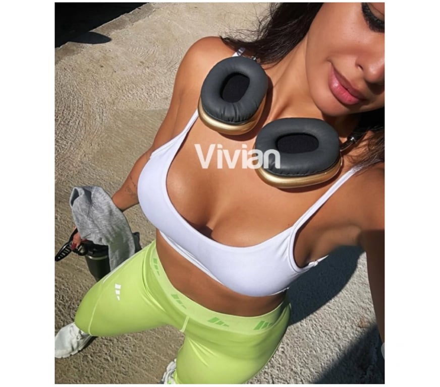 Escorts South West London Earls Court - South West London - Photos for Vivian🦋❤️P@rty💥Exclusive in Central London