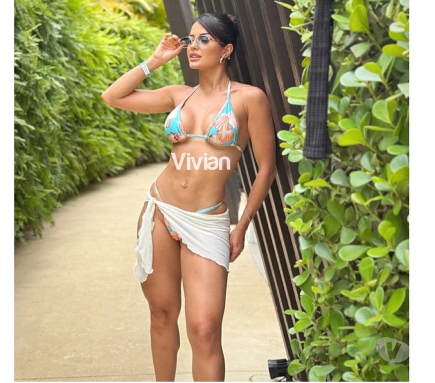 Escorts South West London Earls Court - South West London - Photos for Vivian🦋❤️P@rty💥Exclusive in Central London