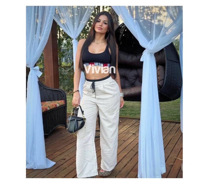 Escorts South West London Earls Court - South West London - Photos for Vivian🦋❤️P@rty💥Exclusive in Central London