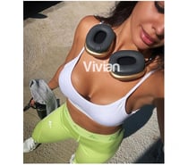 Nicole🦋❤️P@rty💥Exclusive in Central London