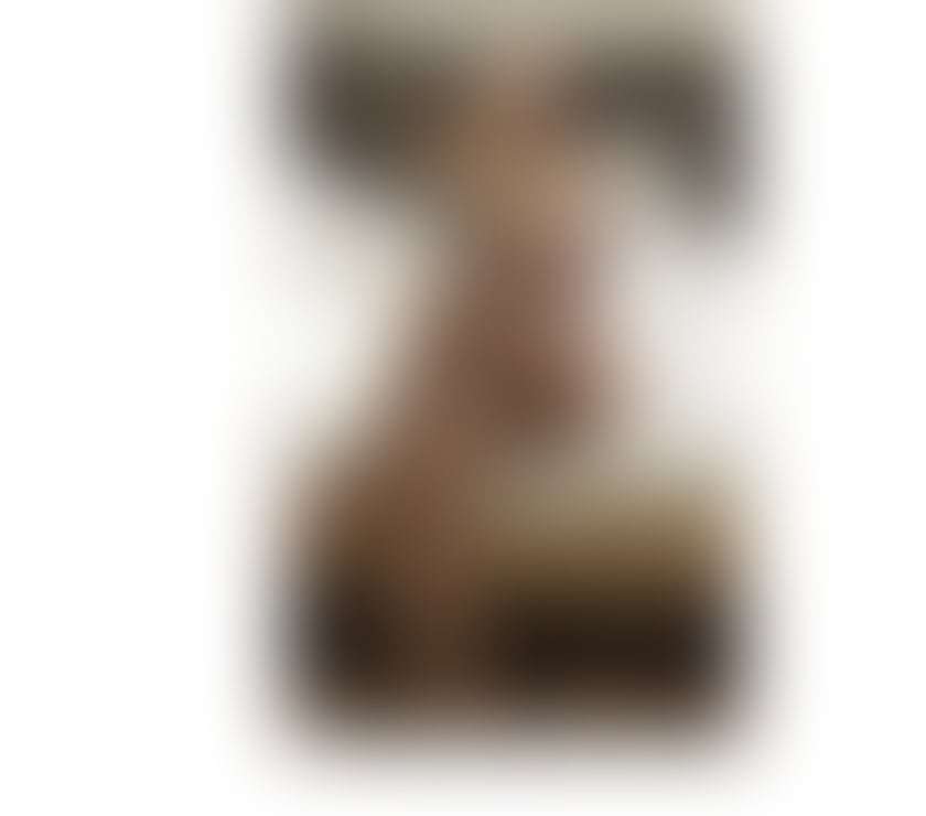 Escorts North West London Harrow - Photos for Chyni new party colombian girl in town !