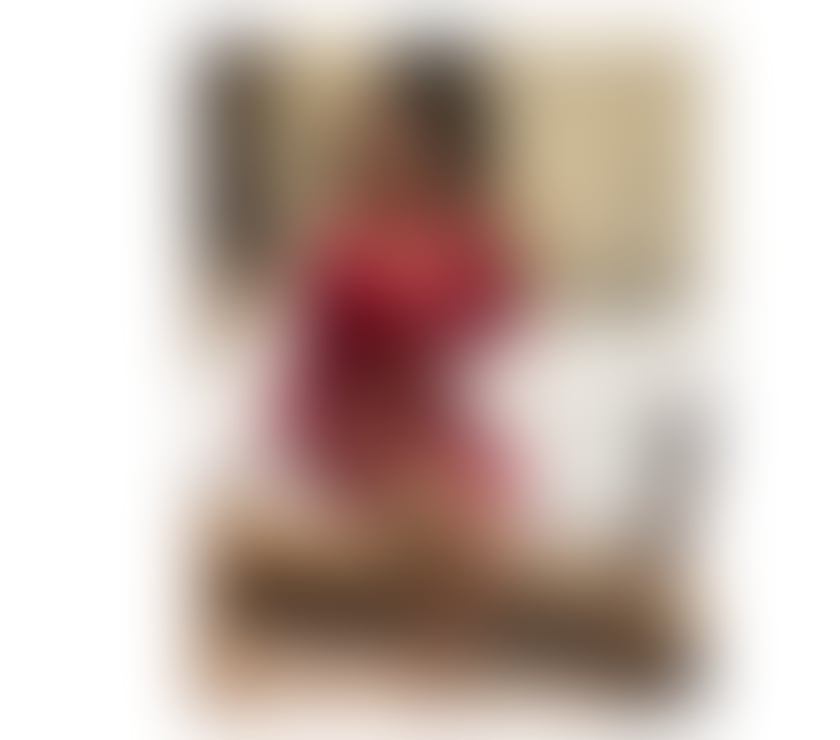 Chyni new party colombian girl in town !