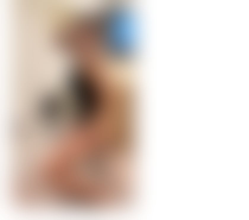 Escorts North West London Harrow - Photos for Chyni new party colombian girl in town !