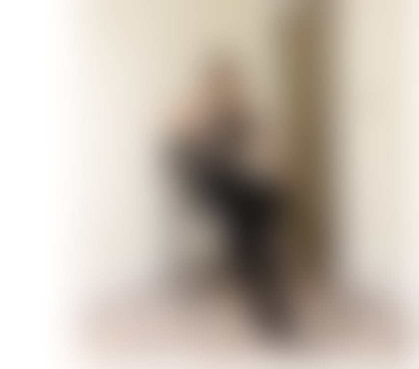 Escorts North West London Harrow - Photos for Chyni new party colombian girl in town !