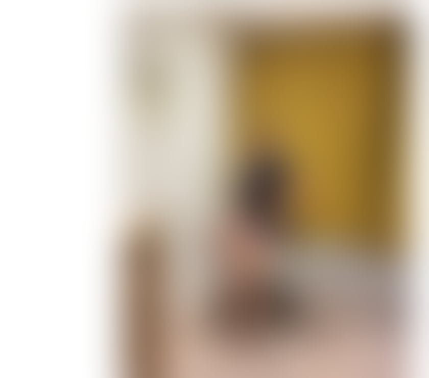 Escorts North West London Harrow - Photos for Chyni new party colombian girl in town !