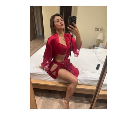  Escorts & Erotic Massage Pinner Harrow - Photos for Chyni new party colombian girl in town !