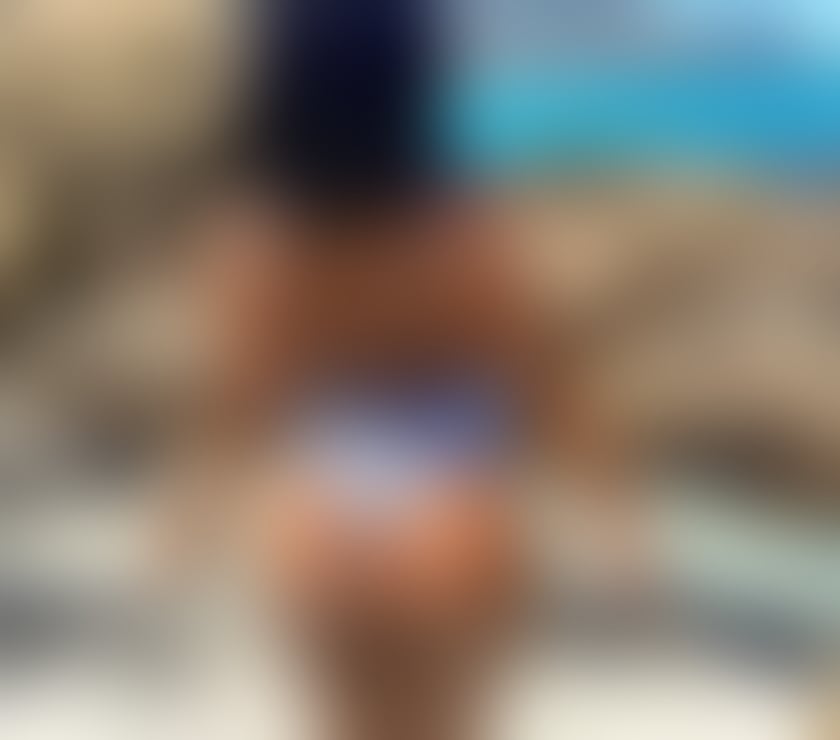 Escorts South East London Peckham - South East London - Photos for CHAYANNA SEXY EBONY 🥰🥰
