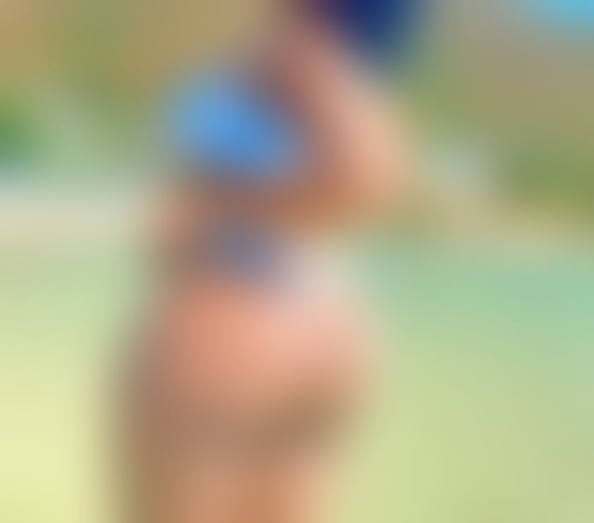 Escorts South East London Peckham - South East London - Photos for CHAYANNA SEXY EBONY 🥰🥰