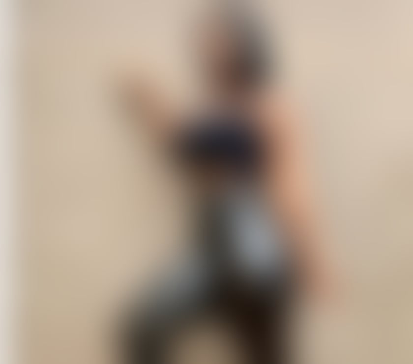 Escorts South East London Peckham - South East London - Photos for CHAYANNA SEXY EBONY 🥰🥰