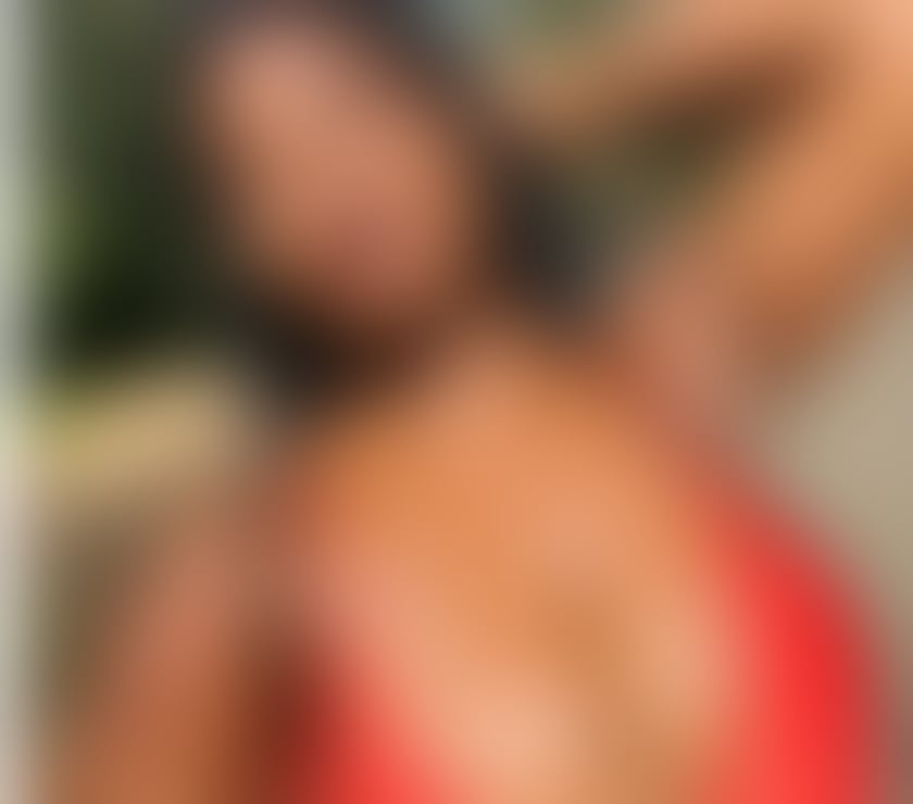 Escorts Peckham South East London - Photos for CHAYANNA SEXY EBONY 🥰🥰