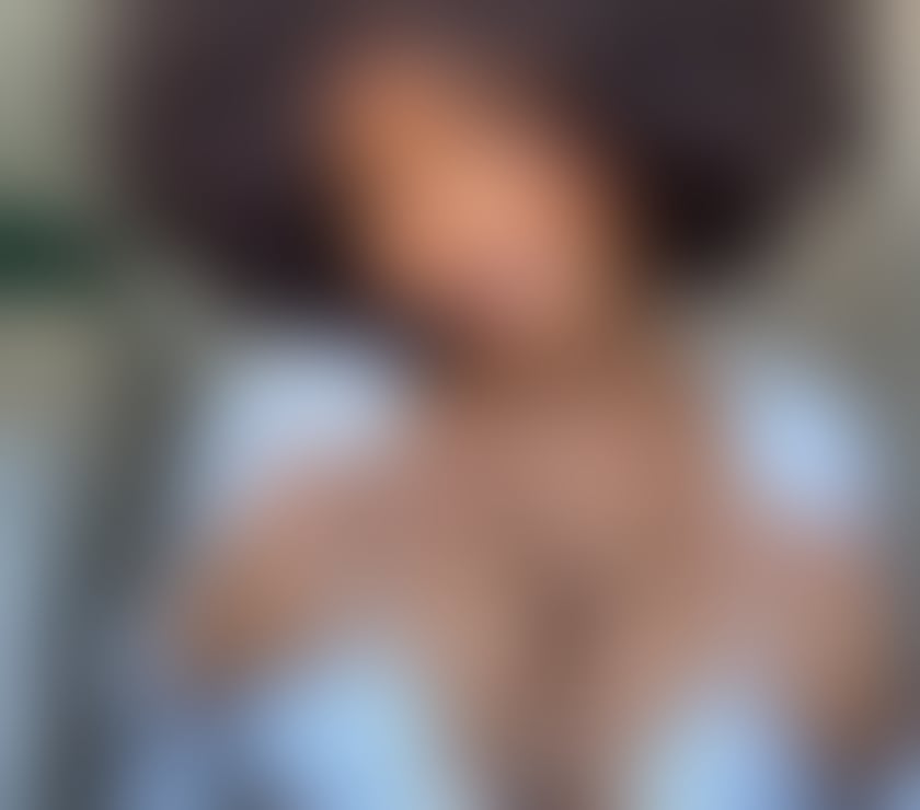 Escorts South East London Peckham - South East London - Photos for CHAYANNA SEXY EBONY 🥰🥰