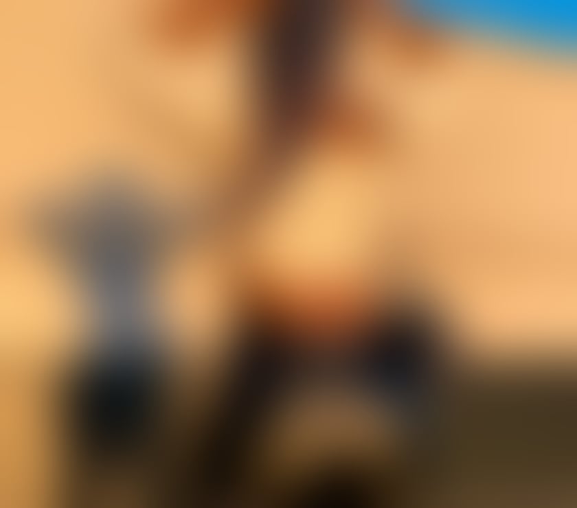 Escorts South East London Peckham - South East London - Photos for CHAYANNA SEXY EBONY 🥰🥰