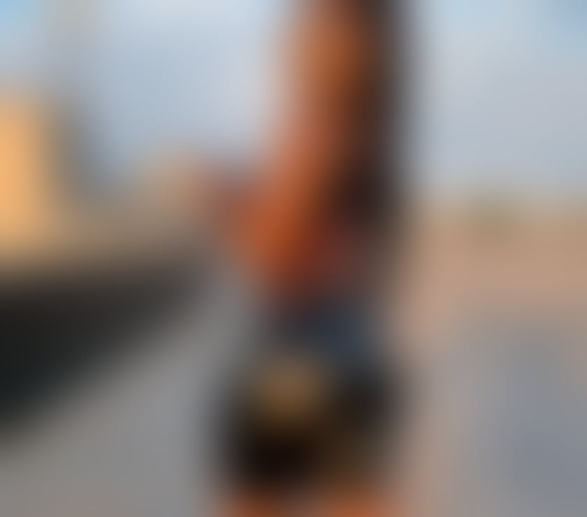 Escorts South East London Peckham - South East London - Photos for CHAYANNA SEXY EBONY 🥰🥰