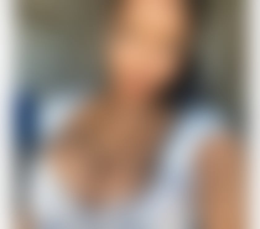 CHAYANNA SEXY EBONY 🥰🥰