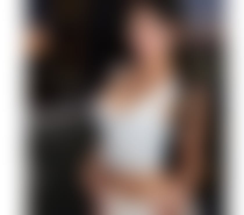 Escorts Portsmouth City Centre Portsmouth - Photos for Asian Japanese Escort NEW