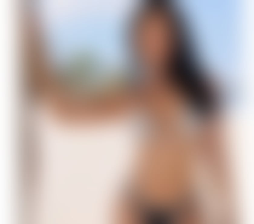 Escorts Hampshire Portsmouth - Photos for Asian Japanese Escort Services❤️‍🔥