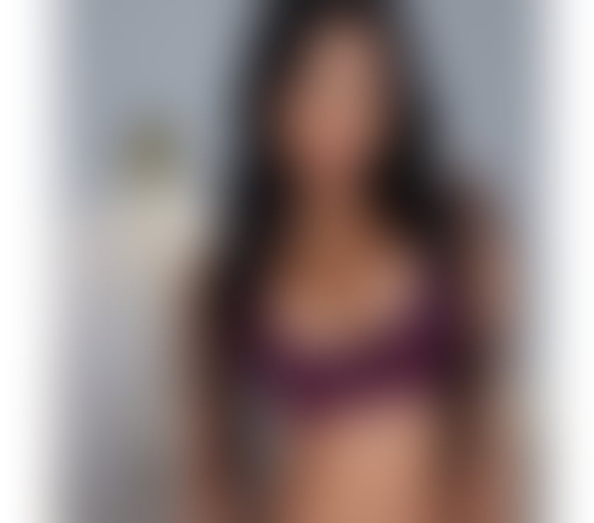 Asian Japanese Escort Services❤️‍🔥