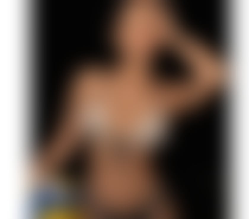 Escorts Hampshire Portsmouth - Photos for Asian Japanese Escort Services❤️‍🔥