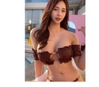Asian Japanese Escort NEW