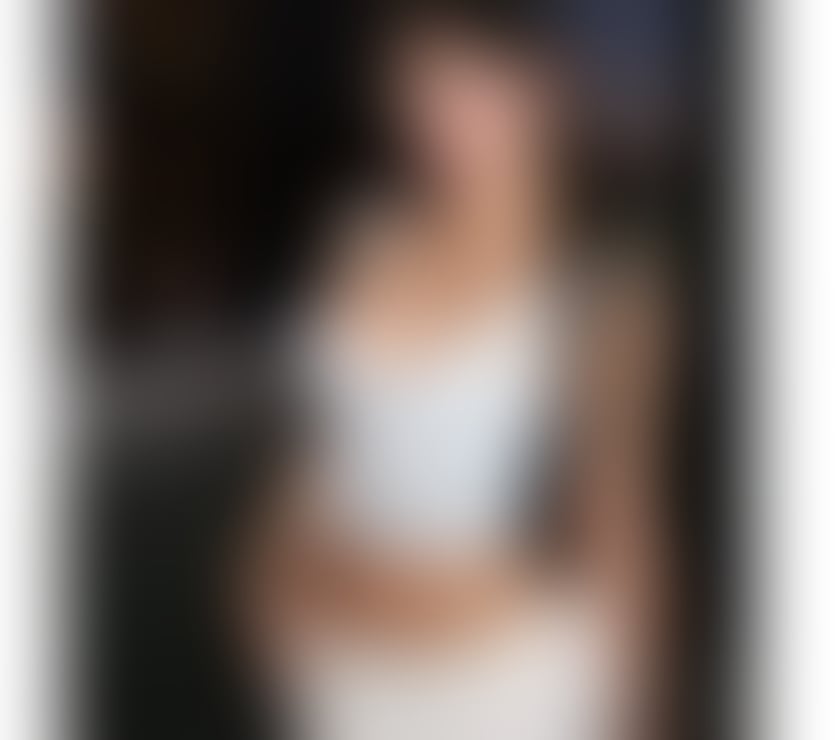 Escorts Hampshire Portsmouth - Photos for Asian Japanese Escort NEW